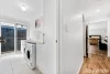 10 Hastings Street, Seaford, SA 5169-Image