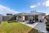 10 Hastings Street, Seaford, SA 5169-Image