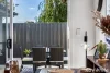 10 Hastings Street, Seaford, SA 5169-Image