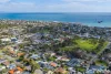 10 Hastings Street, Seaford, SA 5169-Image