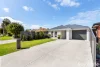 10 Hastings Street, Seaford, SA 5169-Image