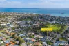 10 Hastings Street, Seaford, SA 5169-Image