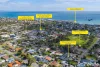 10 Hastings Street, Seaford, SA 5169-Image