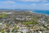 10 Hastings Street, Seaford, SA 5169-Image