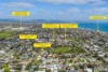 10 Hastings Street, Seaford, SA 5169-Image