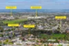 10 Hastings Street, Seaford, SA 5169-Image
