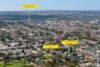 10 Hastings Street, Seaford, SA 5169-Image