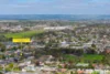 10 Hastings Street, Seaford, SA 5169-Image
