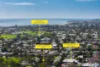 10 Hastings Street, Seaford, SA 5169-Image