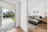 10 Hastings Street, Seaford, SA 5169-Image