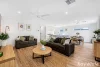 10 Hastings Street, Seaford, SA 5169-Image