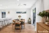 10 Hastings Street, Seaford, SA 5169-Image