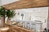 10 Hastings Street, Seaford, SA 5169-Image