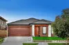 10 Hatfield Street, Werribee, Vic 3030