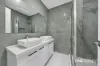 10 Hatfield Street, Werribee, Vic 3030-Image