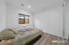 10 Hatfield Street, Werribee, Vic 3030-Image