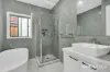 10 Hatfield Street, Werribee, Vic 3030-Image