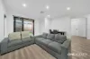 10 Hatfield Street, Werribee, Vic 3030-Image