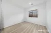 10 Hatfield Street, Werribee, Vic 3030-Image
