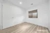 10 Hatfield Street, Werribee, Vic 3030-Image