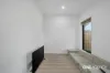 10 Hatfield Street, Werribee, Vic 3030-Image