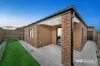 10 Hatfield Street, Werribee, Vic 3030-Image