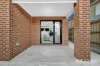 10 Hatfield Street, Werribee, Vic 3030-Image