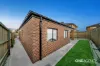 10 Hatfield Street, Werribee, Vic 3030-Image