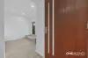 10 Hatfield Street, Werribee, Vic 3030-Image