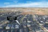 10 Hatfield Street, Werribee, Vic 3030-Image