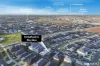 10 Hatfield Street, Werribee, Vic 3030-Image