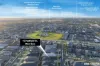 10 Hatfield Street, Werribee, Vic 3030-Image