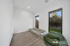 10 Hatfield Street, Werribee, Vic 3030-Image