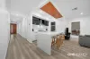 10 Hatfield Street, Werribee, Vic 3030-Image