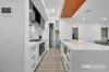 10 Hatfield Street, Werribee, Vic 3030-Image