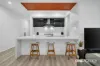 10 Hatfield Street, Werribee, Vic 3030-Image
