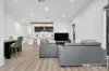 10 Hatfield Street, Werribee, Vic 3030-Image