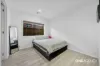 10 Hatfield Street, Werribee, Vic 3030-Image