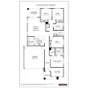 10 Hatfield Street, Werribee, Vic 3030-Floorplan