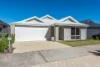 10 Hathaway Street, Baldivis, WA 6171-Image