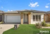 10 HATTER MEWS, Officer, Vic 3809