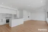 10 HATTER MEWS, Officer, Vic 3809-Image
