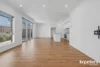 10 HATTER MEWS, Officer, Vic 3809-Image