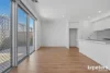 10 HATTER MEWS, Officer, Vic 3809-Image