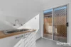 10 HATTER MEWS, Officer, Vic 3809-Image