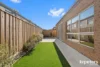 10 HATTER MEWS, Officer, Vic 3809-Image