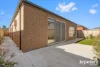 10 HATTER MEWS, Officer, Vic 3809-Image