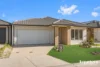 10 HATTER MEWS, Officer, Vic 3809-Image