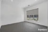 10 HATTER MEWS, Officer, Vic 3809-Image