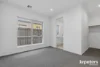10 HATTER MEWS, Officer, Vic 3809-Image